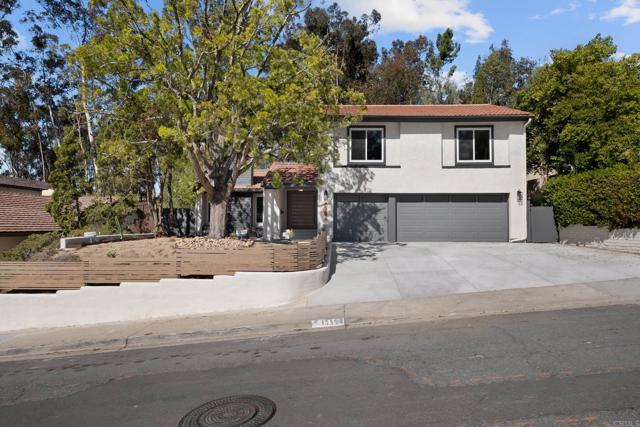 MLS #PTP2507514 image #3