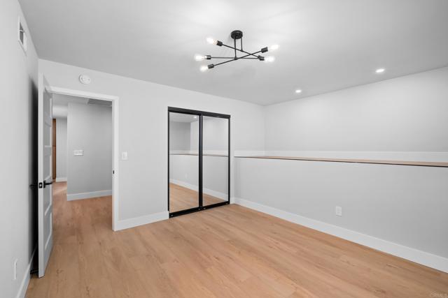 MLS #PTP2507514 image #32