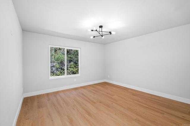 MLS #PTP2507514 image #33