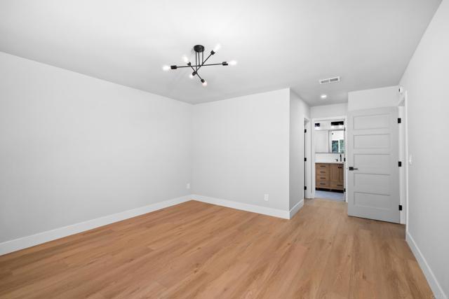 MLS #PTP2507514 image #34