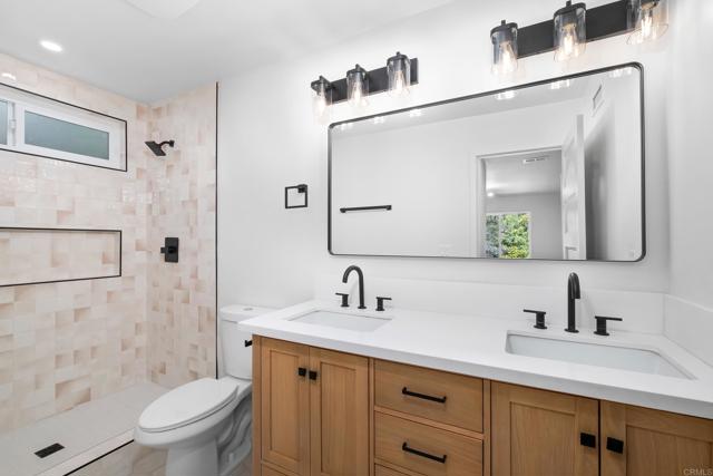 MLS #PTP2507514 image #36