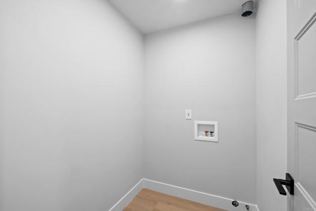MLS #PTP2507514 image #37