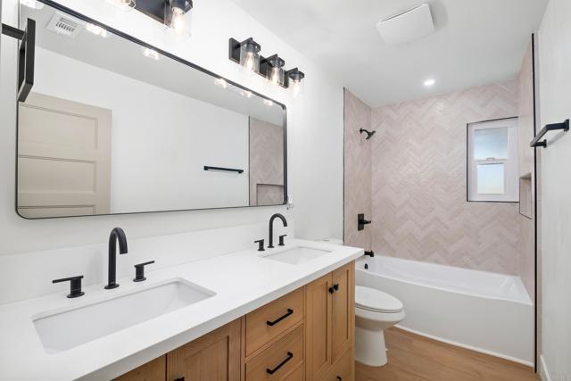MLS #PTP2507514 image #39