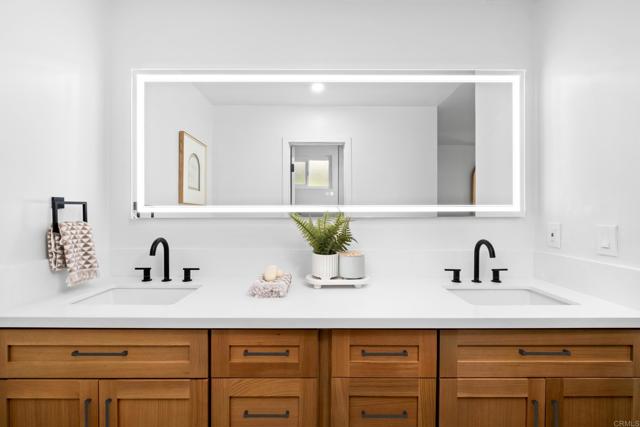 MLS #PTP2507514 image #40