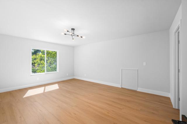MLS #PTP2507514 image #44