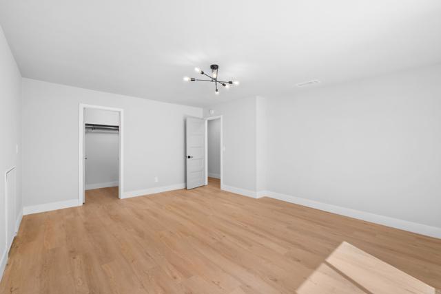 MLS #PTP2507514 image #45