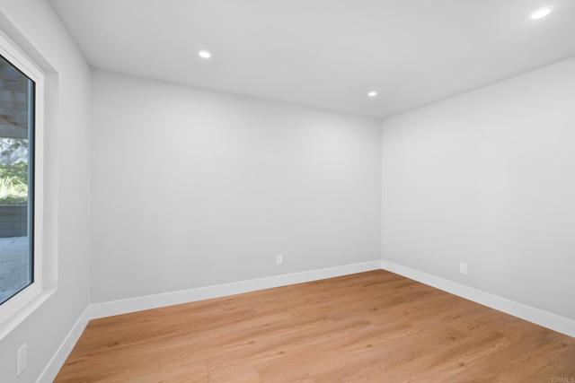 MLS #PTP2507514 image #46