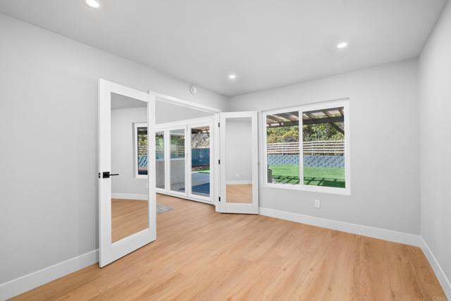 MLS #PTP2507514 image #47