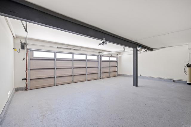 MLS #PTP2507514 image #48