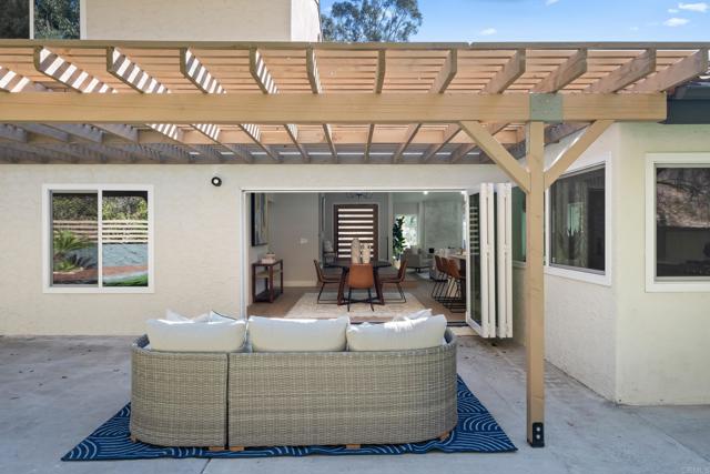 MLS #PTP2507514 image #54