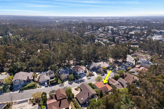 MLS #PTP2507514 image #6