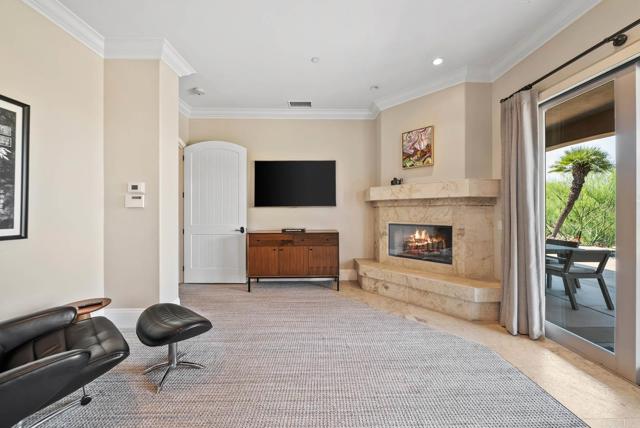 MLS #PTP2507515 image #33
