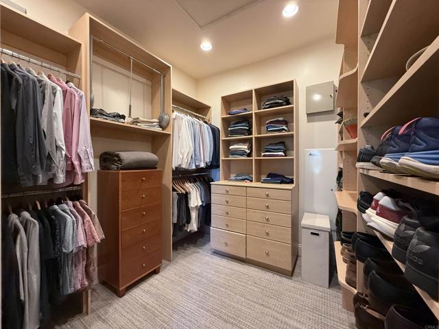 MLS #PTP2507515 image #36
