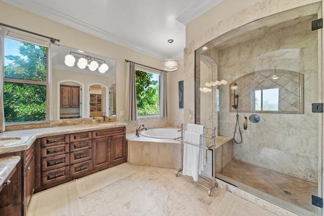 MLS #PTP2507515 image #38