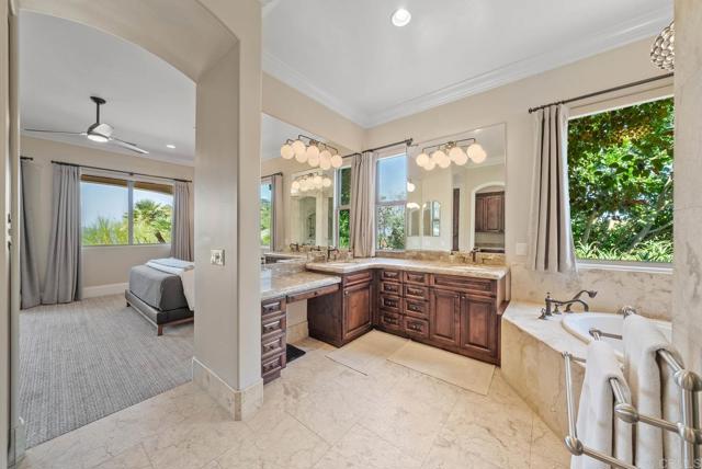 MLS #PTP2507515 image #39