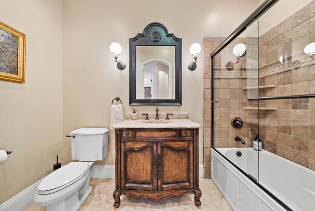 MLS #PTP2507515 image #41