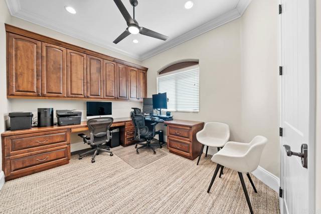 MLS #PTP2507515 image #42