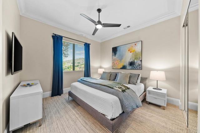 MLS #PTP2507515 image #48