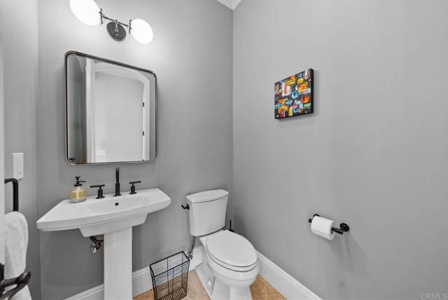 MLS #PTP2507515 image #49