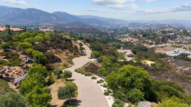 MLS #PTP2507515 image #5