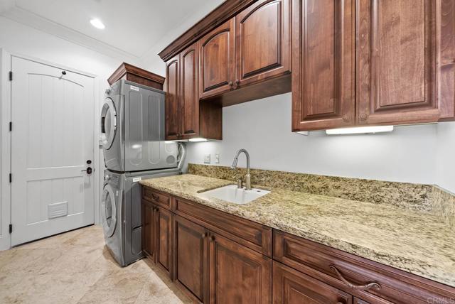 MLS #PTP2507515 image #50