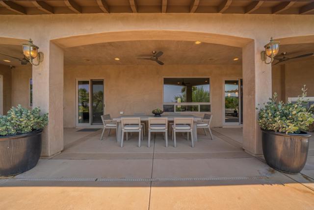 MLS #PTP2507515 image #51
