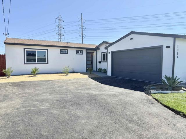 MLS #PTP2507518 image #1