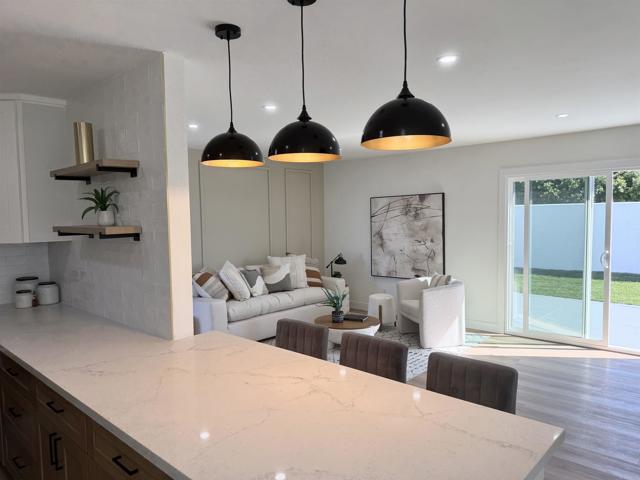 MLS #PTP2507518 image #10