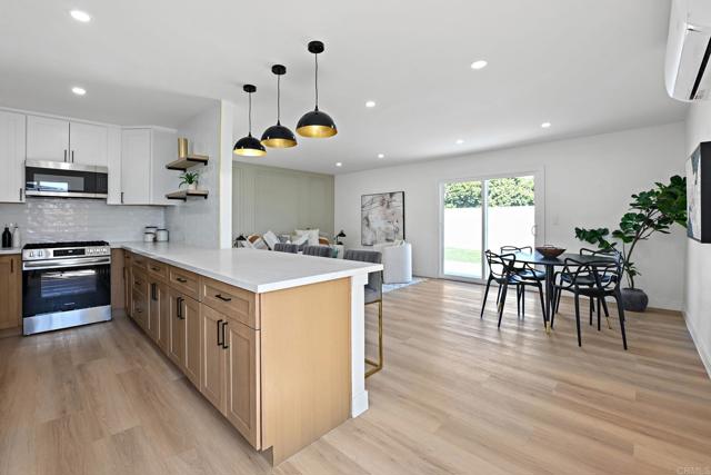 MLS #PTP2507518 image #11