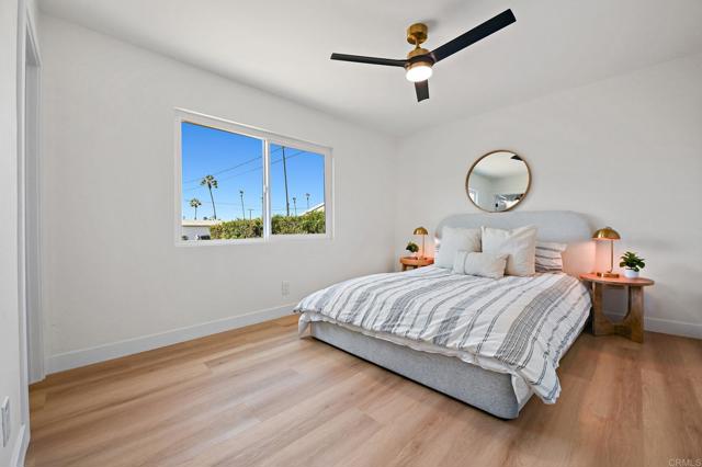 MLS #PTP2507518 image #12