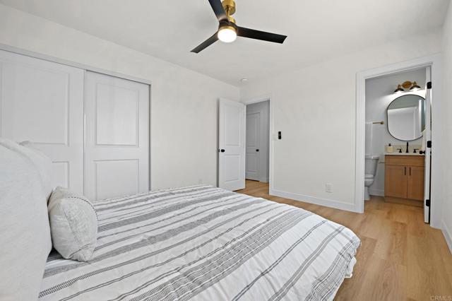 MLS #PTP2507518 image #14