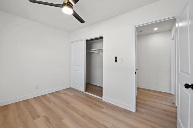 MLS #PTP2507518 image #16