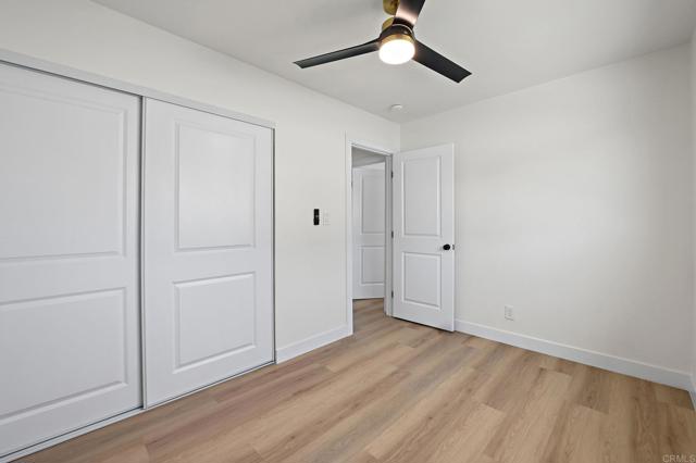 MLS #PTP2507518 image #17