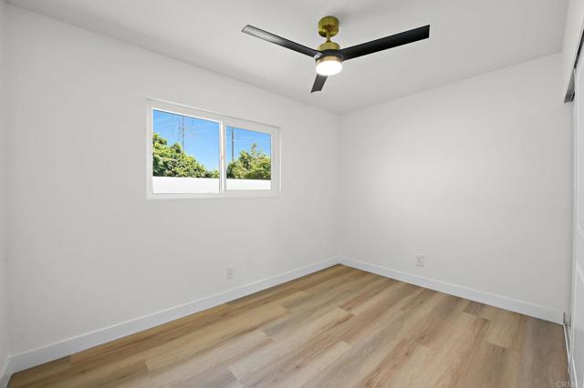 MLS #PTP2507518 image #18