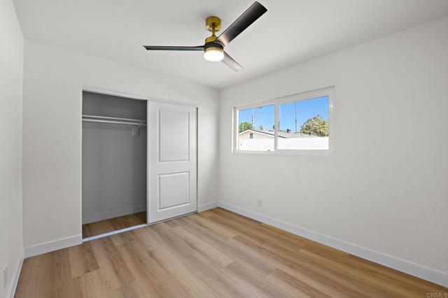 MLS #PTP2507518 image #19