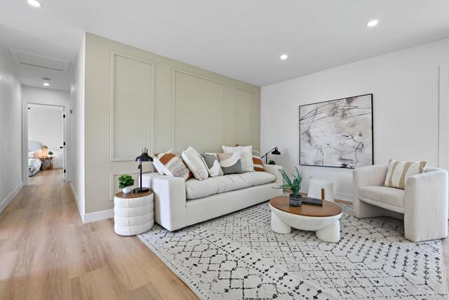 MLS #PTP2507518 image #2