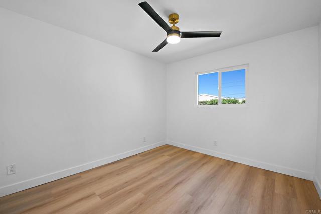 MLS #PTP2507518 image #22