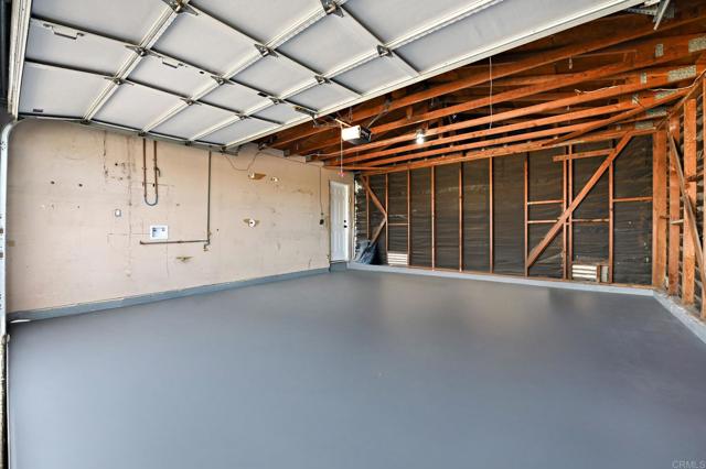 MLS #PTP2507518 image #24