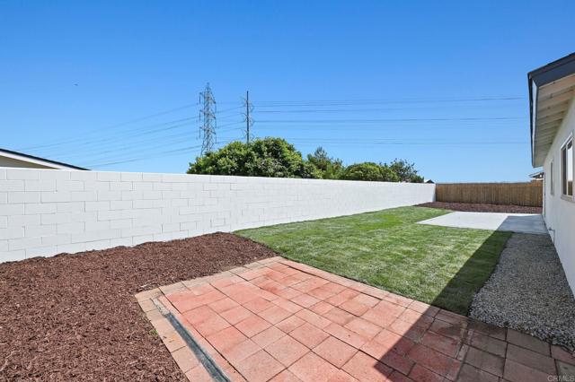 MLS #PTP2507518 image #25