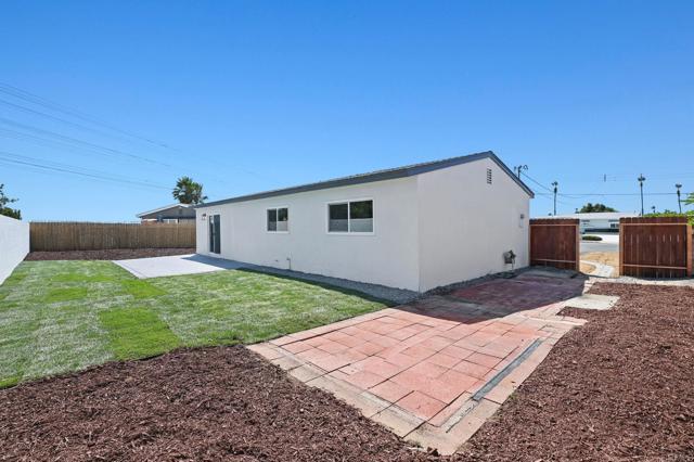 MLS #PTP2507518 image #26