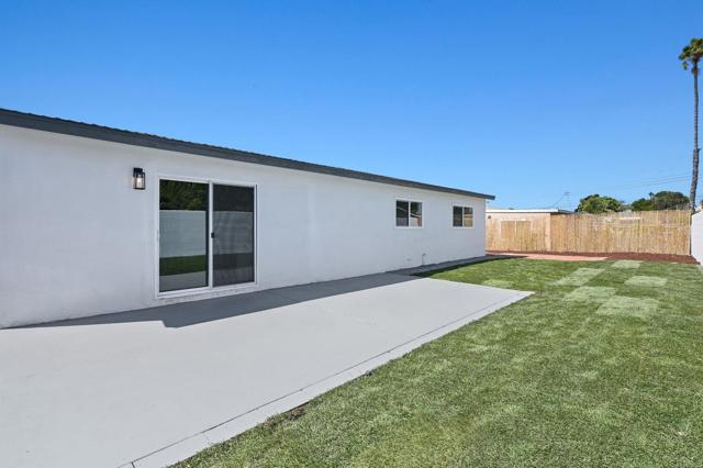 MLS #PTP2507518 image #27