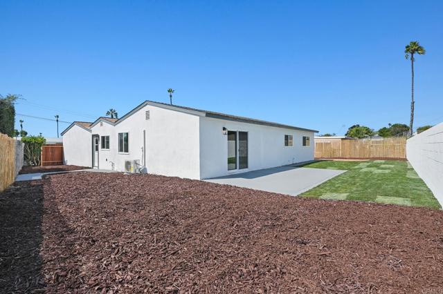 MLS #PTP2507518 image #28