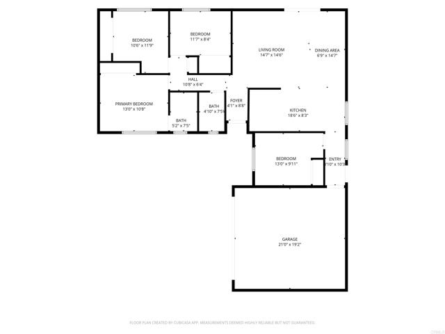 MLS #PTP2507518 image #29