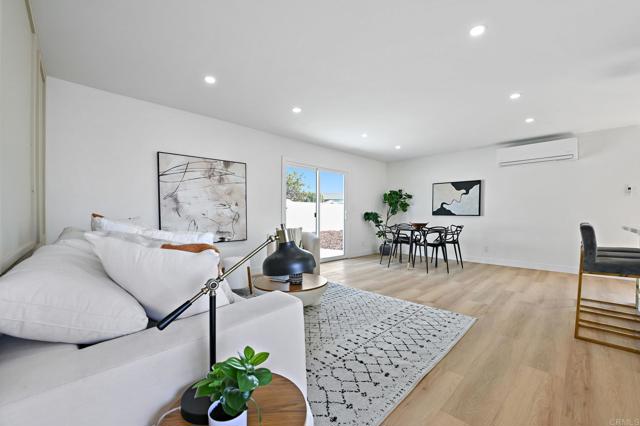 MLS #PTP2507518 image #3