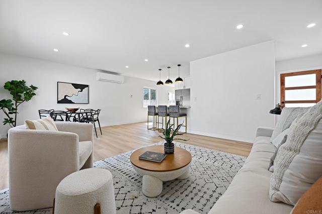 MLS #PTP2507518 image #4