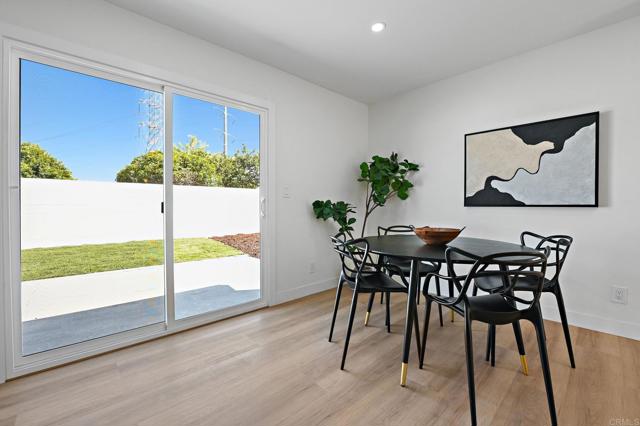 MLS #PTP2507518 image #5