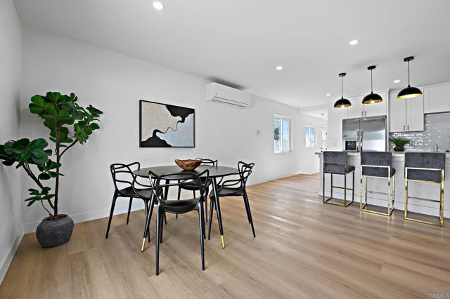 MLS #PTP2507518 image #6