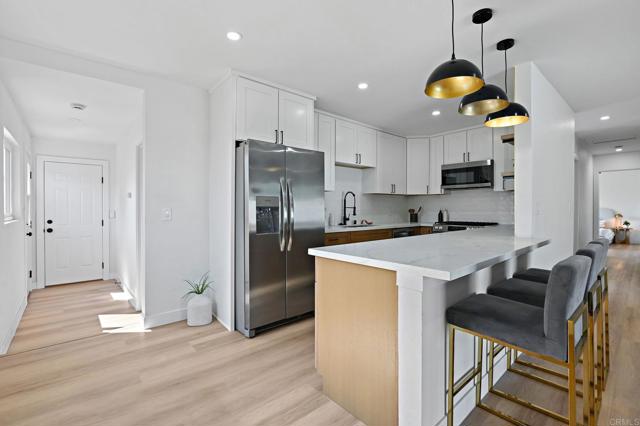 MLS #PTP2507518 image #8