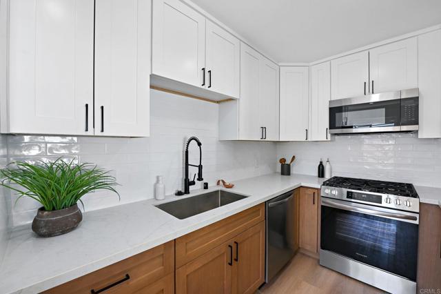 MLS #PTP2507518 image #9