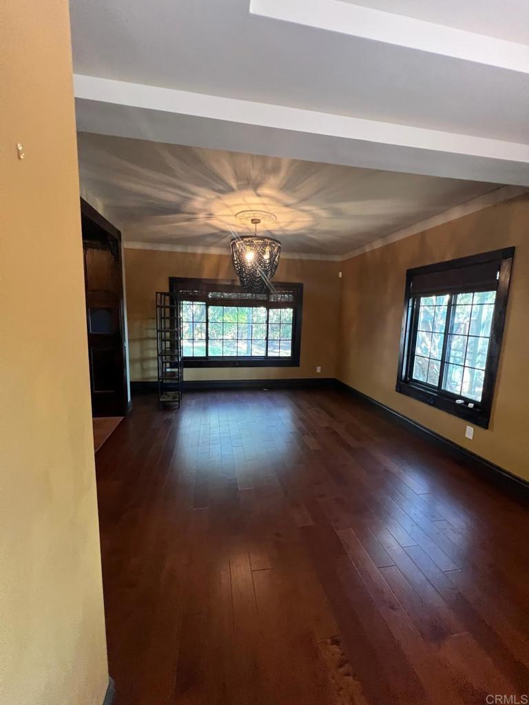 MLS #PTP2507520 image #1